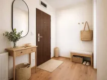 Pronájem bytu 2+kk, Ostrava - Michálkovice, Československé armády, 64 m2