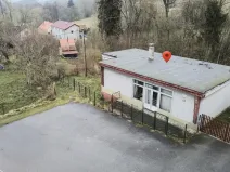 Prodej obchodního prostoru, Bošice, 99 m2