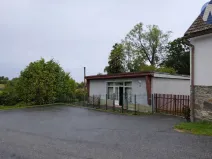 Prodej obchodního prostoru, Bošice, 99 m2