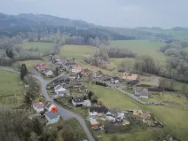 Prodej rodinného domu, Bošice, 99 m2