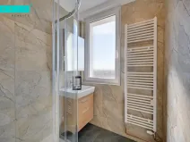 Pronájem bytu 2+1, Olomouc - Povel, kpt. Jaroše, 55 m2