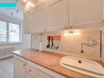 Pronájem bytu 3+1, Olomouc - Nová Ulice, Pionýrská, 60 m2