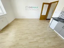 Pronájem bytu 1+kk, Plzeň - Jižní Předměstí, Goldscheiderova, 39 m2