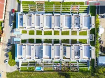 Prodej rodinného domu, Praha - Libuš, V Hrobech, 380 m2