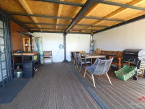 Prodej chaty, Děčín - Děčín III-Staré Město, Březová, 20 m2