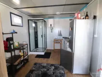 Prodej chaty, Děčín - Děčín III-Staré Město, Březová, 20 m2