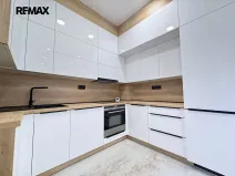 Pronájem bytu 1+kk, Karviná, Karola Śliwky, 34 m2