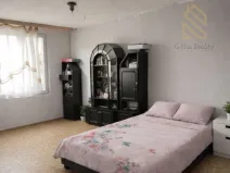 Prodej bytu 2+1, Ústí nad Labem - Mojžíř, Jindřicha Plachty, 57 m2