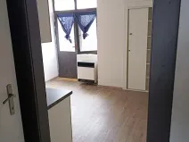 Pronájem bytu 1+1, Prostějov, Poděbradovo nám., 46 m2