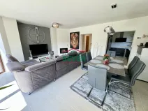 Prodej rodinného domu, Praha - Újezd nad Lesy, Novosibřinská, 220 m2