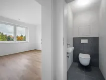 Prodej bytu 3+kk, Jihlava, Okružní, 95 m2