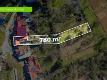 Prodej rodinného domu, Uherské Hradiště, 111 m2