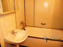 Prodej bytu 2+1, Orlová - Lutyně, Masarykova třída, 51 m2