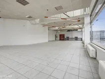 Pronájem obchodního prostoru, Ostrava - Moravská Ostrava, Vítkovická, 253 m2