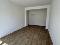 Pronájem bytu 2+1, Most, Slovenského národního povstání, 54 m2