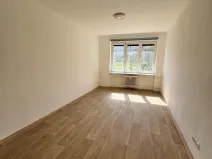 Pronájem bytu 2+1, Most, Slovenského národního povstání, 54 m2
