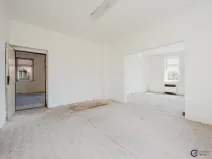 Prodej rodinného domu, Hlavečník, 120 m2