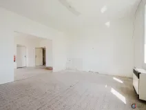 Prodej rodinného domu, Hlavečník, 120 m2