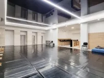 Pronájem komerční nemovitosti, Brno, Sukova, 233 m2