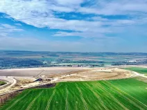 Prodej komerčního pozemku, Litomyšl, Sokolovská, 5000 m2