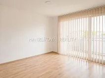 Pronájem bytu 1+kk, České Budějovice, 33 m2