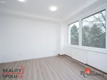 Pronájem bytu 2+kk, Mlékojedy, 50 m2