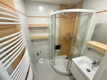 Pronájem bytu 3+1, Znojmo, Aninská, 74 m2