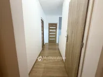 Pronájem bytu 3+1, Znojmo, Aninská, 74 m2