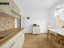 Prodej bytu 1+1, Hradec Králové - Třebeš, Pod Zámečkem, 38 m2