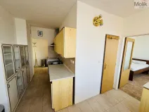 Pronájem bytu 3+1, Most, M. G. Dobnera, 63 m2