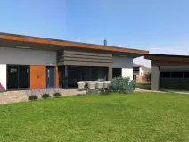 Prodej rodinného domu, Most, 139 m2