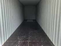 Pronájem skladu, Ludgeřovice, 28 m2