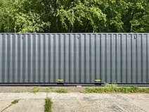 Pronájem skladu, Ludgeřovice, 28 m2