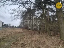 Prodej zahrady, Ostrava - Krásné Pole, 689 m2