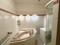 Pronájem bytu 2+kk, Bystřice pod Hostýnem, Masarykovo nám., 61 m2