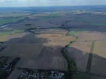 Prodej zahrady, Brandýs nad Labem-Stará Boleslav, 200 m2