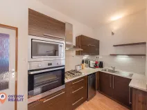 Prodej rodinného domu, Zábřeh, Postřelmovská, 136 m2