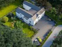 Prodej bytu 1+kk, Mělník, Rozhled, 22 m2