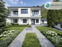 Prodej rodinného domu, Oslavany, 170 m2