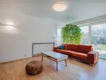 Prodej rodinného domu, Jesenice, Písečná, 165 m2