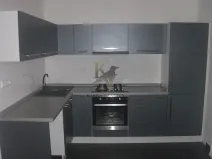 Pronájem bytu 1+1, Ostrava, náměstí Antonie Bejdové, 38 m2