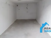Prodej garáže, Děčín, Kamenická, 18 m2