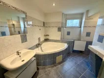 Prodej bytu 2+1, Ústí nad Labem - Ústí nad Labem-centrum, Pasteurova, 61 m2