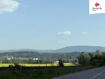 Prodej bytu 2+kk, Chotěvice, 60 m2