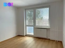 Pronájem bytu 1+1, Žďár nad Sázavou, Nerudova, 35 m2