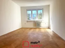 Prodej bytu 3+1, Olomouc, V hlinkách, 74 m2