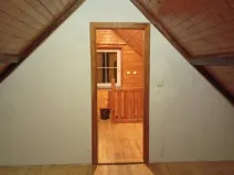 Pronájem rodinného domu, Lásenice, 80 m2