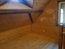 Pronájem rodinného domu, Lásenice, 80 m2