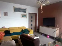 Prodej bytu 3+1, Hořice, Malátova, 69 m2