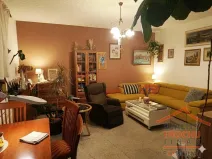 Prodej bytu 3+1, Hořice, Malátova, 69 m2